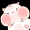 🥰 Эмодзи «Panda Mouse» для Telegram