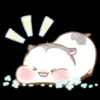 😆 Эмодзи «Panda Mouse» для Telegram