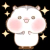 ✨ Эмодзи «Panda Mouse» для Telegram