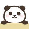 🐼 Эмодзи «🐼 Panda Emoji» для Telegram