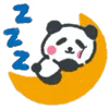 🐼 Эмодзи «🐼 Panda Emoji» для Telegram