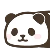 🐼 Эмодзи «🐼 Panda Emoji» для Telegram