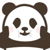 🐼 Эмодзи «🐼 Panda Emoji» для Telegram