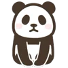 🙇‍♂️ Эмодзи «🐼 Panda Emoji» для Telegram