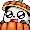 🐼 Эмодзи «Panda Emoji» для Telegram