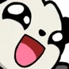 🐼 Эмодзи «Panda Emoji» для Telegram