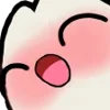 🐼 Эмодзи «Panda Emoji» для Telegram