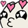 🐼 Эмодзи «Panda Emoji» для Telegram