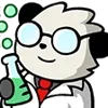 🐼 Эмодзи «Panda Emoji» для Telegram