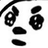 🐼 Эмодзи «Panda Emoji» для Telegram