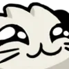 🐼 Эмодзи «Panda Emoji» для Telegram