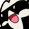 🐼 Эмодзи «Panda Emoji» для Telegram