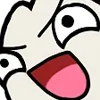 🐼 Эмодзи «Panda Emoji» для Telegram