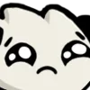 🐼 Эмодзи «Panda Emoji» для Telegram