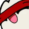 🐼 Эмодзи «Panda Emoji» для Telegram