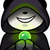 🐼 Эмодзи «Panda Emoji» для Telegram