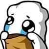 🐼 Эмодзи «Panda Emoji» для Telegram
