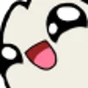 🐼 Эмодзи «Panda Emoji» для Telegram