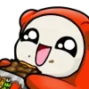 🐼 Эмодзи «Panda Emoji» для Telegram