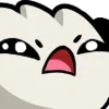 🐼 Эмодзи «Panda Emoji» для Telegram