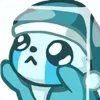 🐼 Эмодзи «Panda Emoji» для Telegram