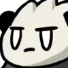 🐼 Эмодзи «Panda Emoji» для Telegram