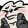 🐼 Эмодзи «Panda Emoji» для Telegram
