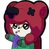 🐼 Эмодзи «Panda Emoji» для Telegram