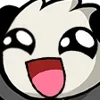 🐼 Эмодзи «Panda Emoji» для Telegram