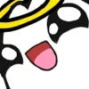 🐼 Эмодзи «Panda Emoji» для Telegram