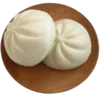 🥟 Эмодзи «Кунг-фу панда» для Telegram