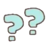 ❓ Эмодзи «Пᴀндочкᴀ» для Telegram