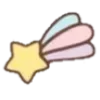 💥 Эмодзи «Пᴀндочкᴀ» для Telegram
