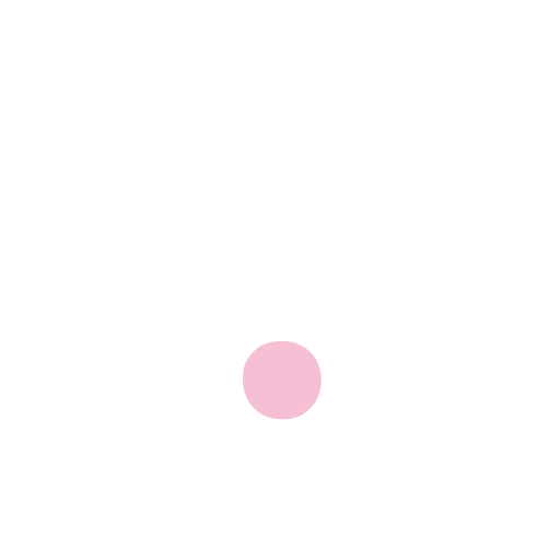 🩷 Эмодзи «Розовые буквы, иконки для мамочек» для Telegram