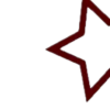 🇷🇺 Эмодзи «Эмодзи постеры для оформления к празднику» для Telegram