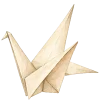 🕊️ Эмодзи «Эмодзи ко Дню Победы» для Telegram