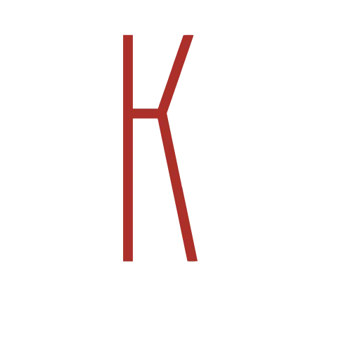🕊️ Эмодзи «Эмодзи ко Дню Победы» для Telegram