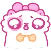 🥺 Эмодзи «Панкейки Смешнявки Из» для Telegram