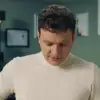 🥰 Эмодзи «Папины Дочки New» для Telegram