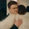 🥵 Эмодзи «Папины Дочки New» для Telegram