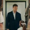 😈 Эмодзи «Папины Дочки New» для Telegram