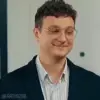 😍 Эмодзи «Папины Дочки New» для Telegram