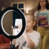 😘 Эмодзи «Папины Дочки New» для Telegram
