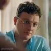 🥵 Эмодзи «Папины Дочки New» для Telegram