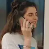 😂 Эмодзи «Папины Дочки New» для Telegram