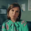 🥰 Эмодзи «Папины Дочки New» для Telegram