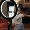 😂 Эмодзи «Папины Дочки New» для Telegram
