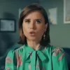 🥰 Эмодзи «Папины Дочки New» для Telegram