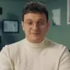 😡 Эмодзи «Папины Дочки New» для Telegram
