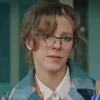 😍 Эмодзи «Папины Дочки New» для Telegram